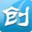 陪玩的特殊暗号，心照不宣的秘密游戏p