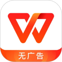 东风雨：一场视觉与听觉的盛宴