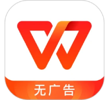 悦见app交友软件下载，遇见心动缘分，一键开启社交新体验p
