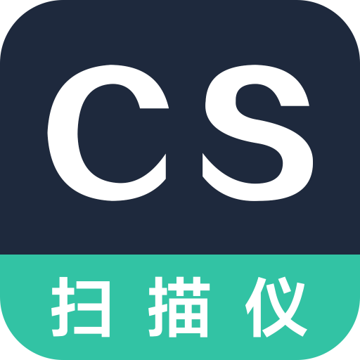 洗浴按摩全套，疲惫尽消，身心焕新p