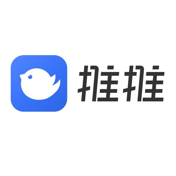 附近学生约会平台-附近学生约会平台 2026最新版v92.84.867 安卓版