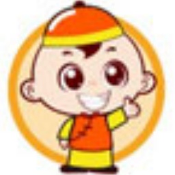 兰州火车站按摩一条街：疲惫旅人的心灵驿站，藏在闹市中的健康秘境