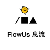 他趣是真能约出来么？真相大揭秘p