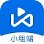 合肥spa荤素一览表 修身养性，身心放松，品质生活