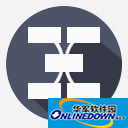 郑州上门服务，便捷生活新选择p