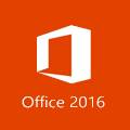 怎么联系妹子 破冰秘籍，社交达人，聊天高手p