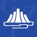 免费同城上门睡觉app软件免费24小时全国空降