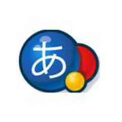 小红楼官网入口地址，尽享文学盛宴p