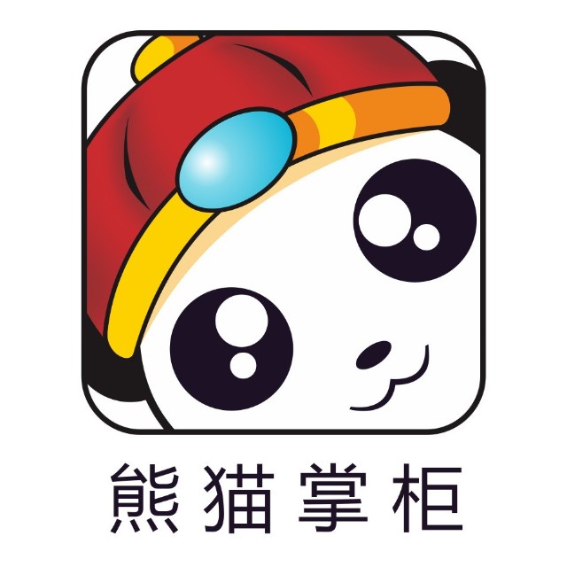 51茶楼论坛网：揭秘网络茶文化的魅力与活力