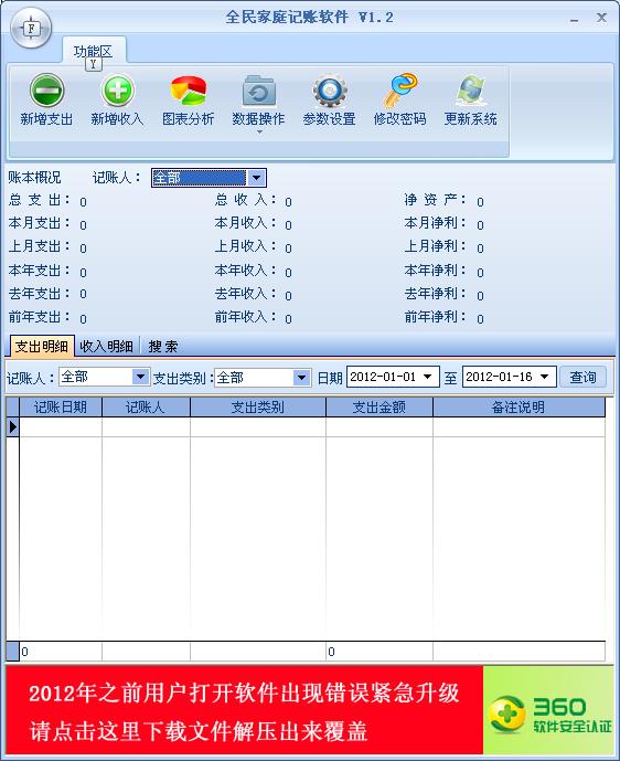 上海spa荤素区别，素净之道，身心合一，雅致体验