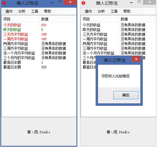 91影视永久福利免费观看-F1排位赛耐力赛爆冷