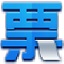 成都洗脚按摩一条街哪里好：养生休闲，放松身心，都市绿洲p