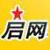 兼职熟女：成熟魅力与多元人生的完美融合