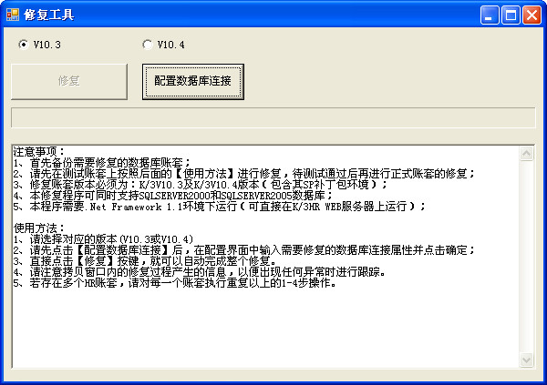 半套是上手还是嘴，技艺之争，艺术之辨，境界之分p
