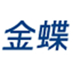 找交友群，遇见志同道合的你p