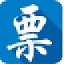 kk44kk com-重磅！青奥蝉联