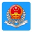 韩剧是美男啊：一部治愈系的视觉盛宴