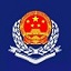 小红书约火包暗号 社交圈暗语探秘