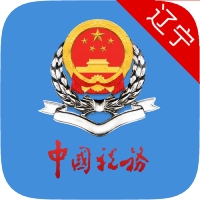 极品楼凤，夜色迷离，神秘面纱，暗夜寻芳