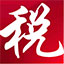 宝鸡约六校暗号一览表 校园秘闻，青春印记，青春密码