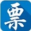 _p_火影忍者449：揭秘宇智波斑的神秘力量__p_