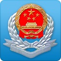 高效留痕软件：实战型谷歌搜索快排引流技术