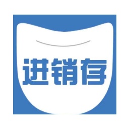 一品楼阁全国信息一品楼凤 