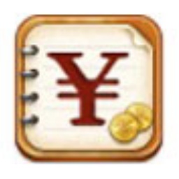 倾世皇妃：宫廷剧的巅峰之作