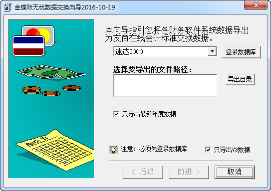 廊坊按摩一条街在哪里啊？探秘休闲好去处