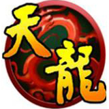 高效精准谷歌留痕搜索利器：专业留痕软件实战应用指南
