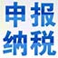 _title_EVA新剧场版序：探索与创新的视觉盛宴__title_