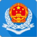 一品楼网址：探索美食天堂的终极指南，品味舌尖上的极致享受