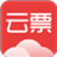 全国楼风信交流讲解