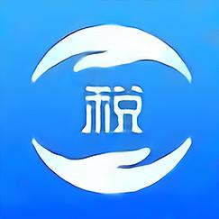 成都城中村按摩一条街在哪里？都市秘境，隐世寻踪，风情探秘p
