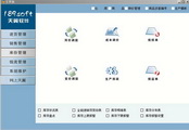 兼职凤楼网站v.3.12.71150元qq二维码叫小妹