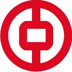 火影忍者567：揭示宇智波一族之谜