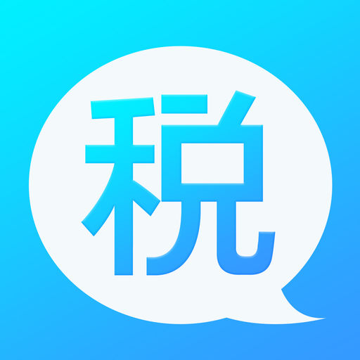 同城约爱平台百花楼论坛