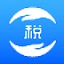 名媛汇app官网，优雅社交，精致生活，高端圈层p