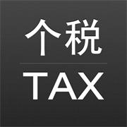 附近约少妇_附近约少妇 2026最新版v430.93 手机版