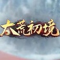 广州夜猫子app万花阁信息网