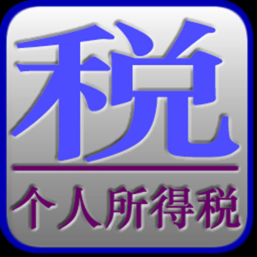 怎么才能约到大学女生 青春校园，浪漫邂逅，真挚交流