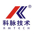 高效Facebook引流工具：让留痕技术为您的营销提效