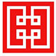 上海水磨工作室喝茶：在都市喧嚣中寻得一方宁静茶香