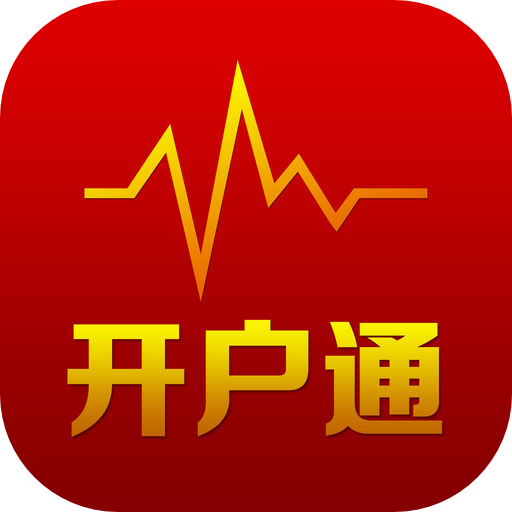 _title_金玉满堂48：智能家居的璀璨明珠__title_