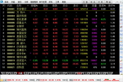 保定按摩一条街在哪里啊？揭秘古城隐藏的放松天堂
