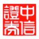 7756短视频，记录生活，点亮瞬间