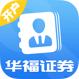 东莞桑拿浴，放松身心的最佳去处p