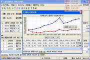 灼炮哪个平台好N.4.45.94闲鱼招嫖暗语大全