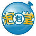北京梦雨楼论坛官网入口：探索北京文化爱好者的一站式交流平台