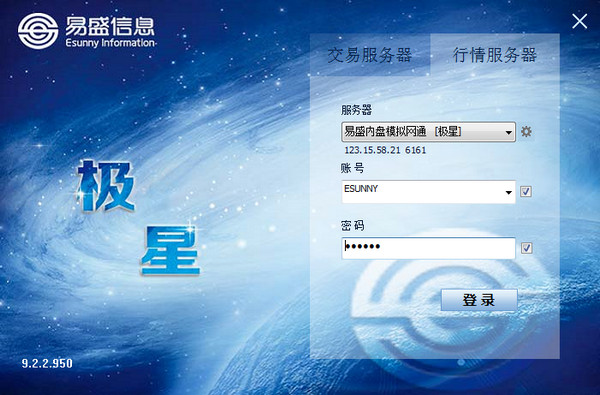 附近洗浴店最近位置，舒适放松，便捷享受p